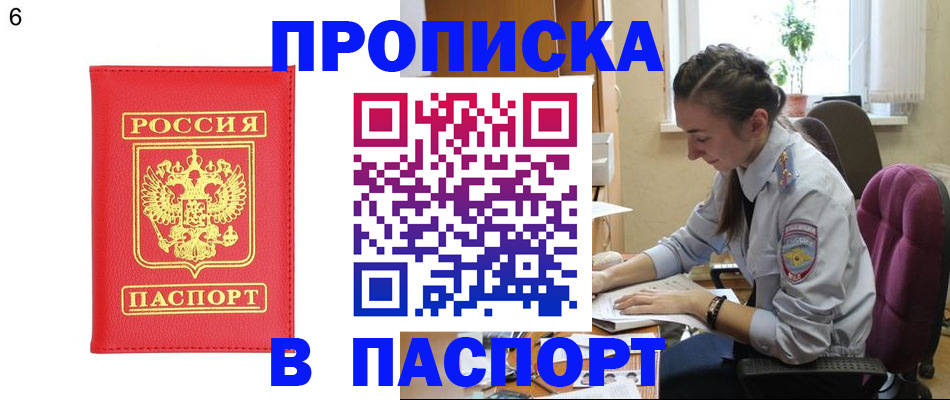 прописка гарантия в Тайшете